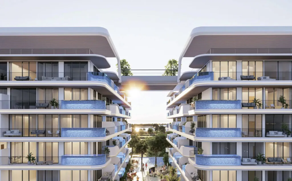 Samana Ocean Pearl